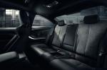 Alpina B4 S Bi-Turbo Coupe Edition 99 2018 года (WW)